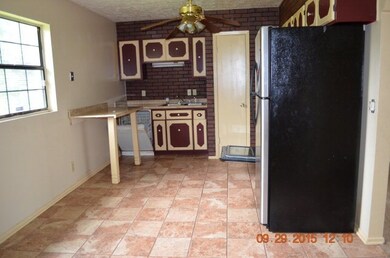 4757 High Oak Dr unit 220, Macon, GA 31210 - photo 6