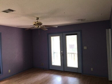 137 Rocky Creek Ct NE, Milledgeville, GA 31061 - photo 2