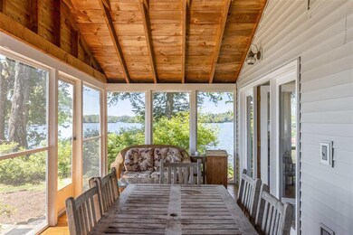 141 Swallow Point Rd, Moultonborough, NH 03254 - photo 6