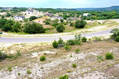 23322 Henness Pass, San Antonio, TX 78255 - photo 5