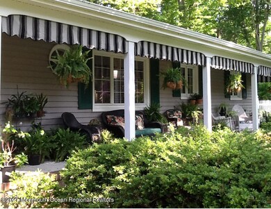 06-Front Porch