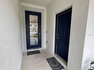 5652 Quiet Palm Loop, St. Cloud, FL 34771 - photo 2