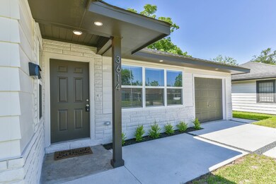 3614 Ward St, Houston, TX 77021 - photo 4
