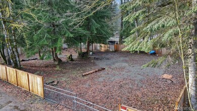 50725 SE EnuMcLaw Chinook Pass Rd, Enumclaw, WA 98022 - photo 2