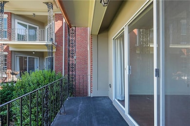 501 Rue Saint Peter unit 207, Metairie, LA 70005 - photo 6