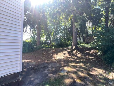 619 Stolp Ave unit 21, Syracuse, NY 13207 - photo 3