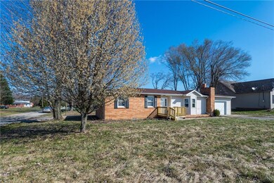 2087 E State Road 256, Austin, IN 47102 - photo 2