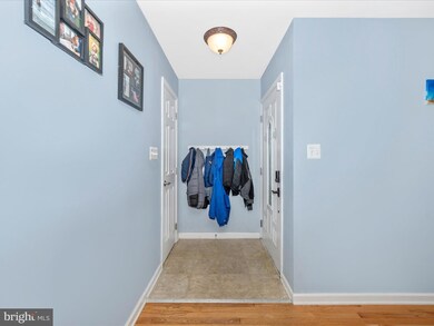 232 Nottingham Rd, Hagerstown, MD 21740 - photo 6
