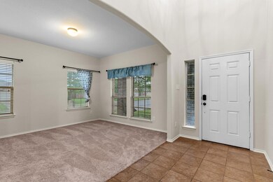 247 Travis Ln, Lavon, TX 75166 - photo 3