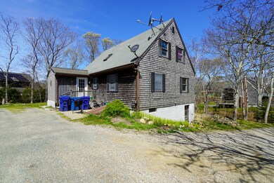102 Pondview Dr, Oak Bluffs, MA 02557 - photo 6