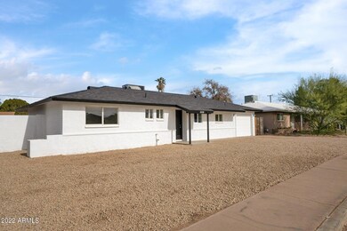 3-web-or-mls-DSC03929