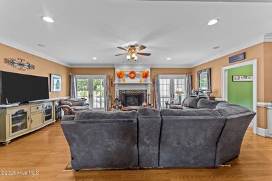 38-web-or-mls-DSC_0178
