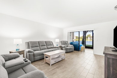 6149 Pointe Regal Cir unit 108, Delray Beach, FL 33484 - photo 4