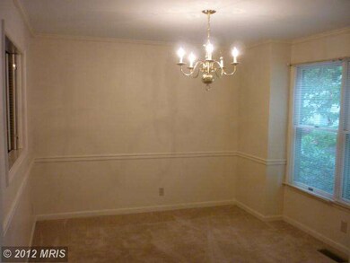 312 Harper Dr, Orange, VA 22960 - photo 2