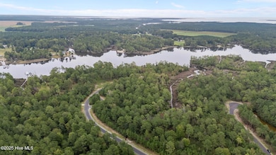 214 Shell Castle, Vandemere, NC 28587 - photo 3