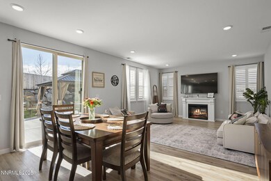 7181 Mustengo Dr, Reno, NV 89506 - photo 7