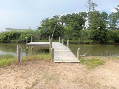 8081 Bull Frog Ln, Chincoteague, VA 23336 - photo 2