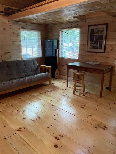 37 Lake View Dr, Strafford, NH 03884 - photo 6