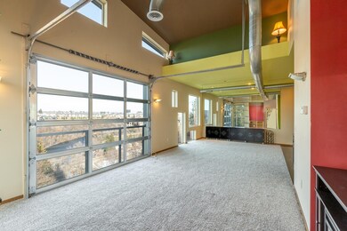 1902 W Riverside Ave unit 202, Spokane, WA 99201 - photo 6