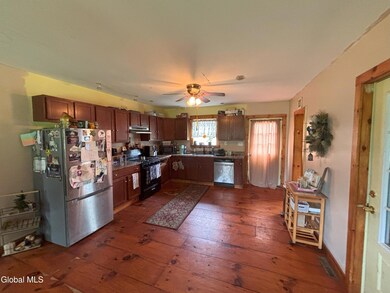 8 Rabbit College Rd, Petersburg, NY 12138 - photo 4