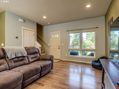 2817 29th Ave, Forest Grove, OR 97116 - photo 7