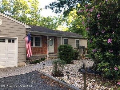 crestwood front 4
