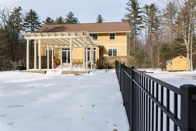 11 Kendrick Hill Rd, Saratoga Springs, NY 12866 - photo 5