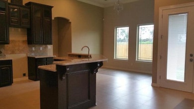 1105 W Daffodil Ave unit 26, Pharr, TX 78577 - photo 5