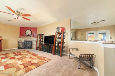 5901 Mickey Dr, Farmington, NM 87402 - photo 6