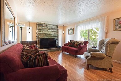 7257 S 245 E, Midvale, UT 84047 - photo 4