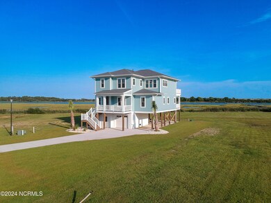 DJI_0019