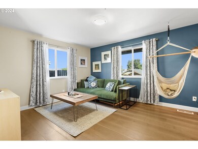 1436 E 11th St, the Dalles, OR 97058 - photo 5