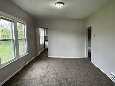 1700 Cortland St, Detroit, MI 48206 - photo 2