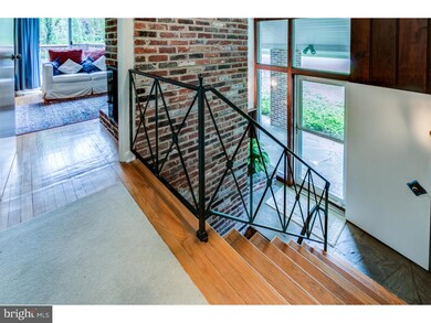 353 Calvert Cir, Kennett Square, PA 19348 - photo 5