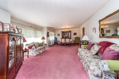 749 Midstreams Rd, Brick, NJ 08724 - photo 2