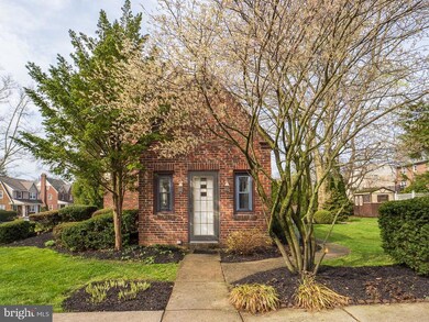 453 March St, Reading, PA 19607 - photo 6