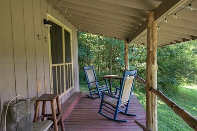 375 Bluestocking Hollow Rd, Shelbyville, TN 37160 - photo 4