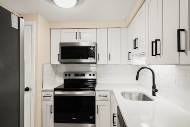 11 Royal Crest Dr unit 5, Randolph, MA 02368 - photo 7