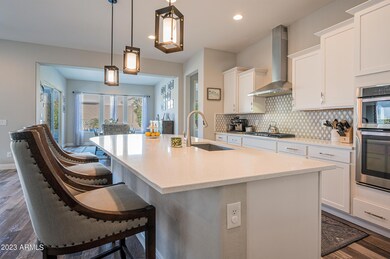 kitchen_1