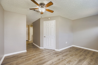 2400 Jupiter Rd unit I-2, Plano, TX 75074 - photo 6