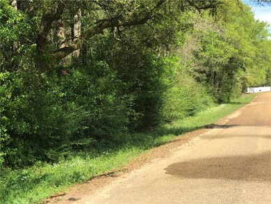 0 Keating Rd, Covington, LA 70435 - photo 2