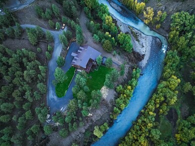 1300 N Hwy 149, Out of Area, CO - photo 2