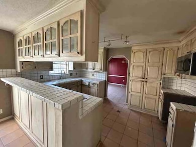 742 N 4th St, Baldwyn, MS 38824 - photo 7