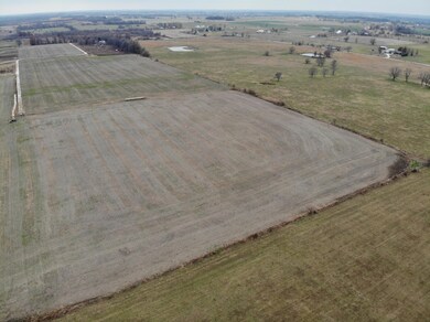11465 W Farm Rd 76 Tract 5, Ash Grove, MO 65604 - photo 3