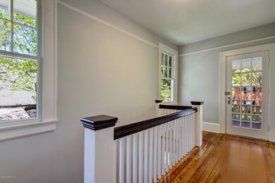 1760 Greenwood Ave, Jacksonville, FL 32205 - photo 5