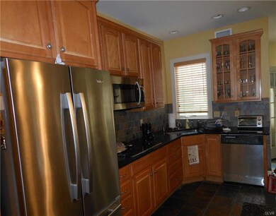 1572 Bushkill Center Rd, Bath, PA 18014 - photo 6