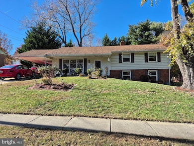 12512 Ofallon St, Silver Spring, MD 20904 - photo 2