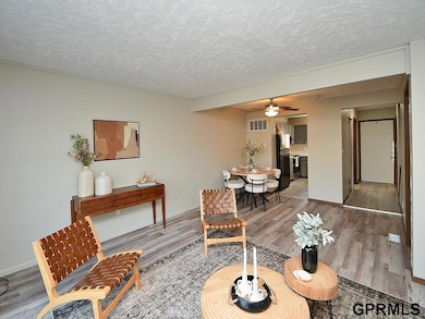 4613 Tipperary Trail, Lincoln, NE 68512 - photo 7