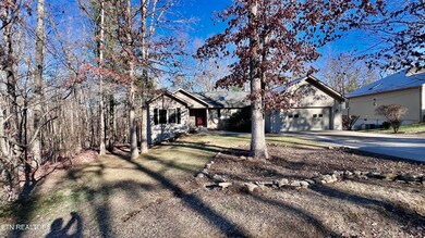 160 Lakeside Dr, Crossville, TN 38558 - photo 2