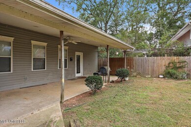 04-2039 S Ridge Rd